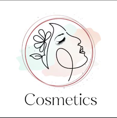 COSMETICS