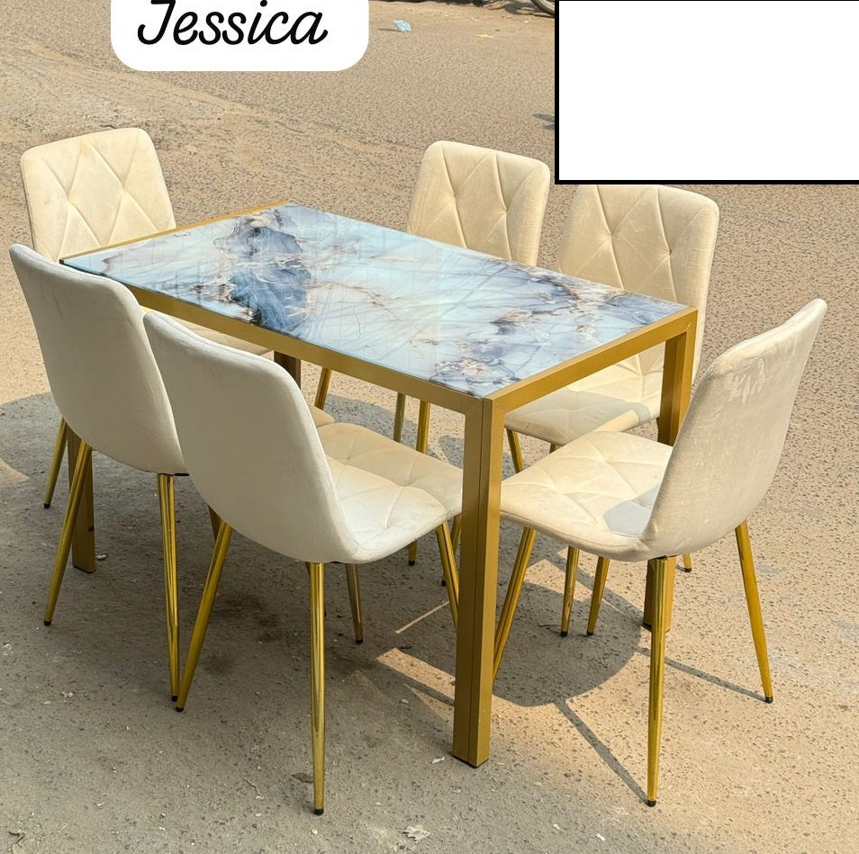 Kitchen & Dining Furniture Sets