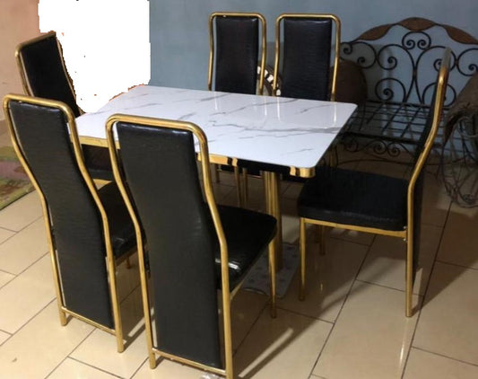 Kitchen & Dining Set