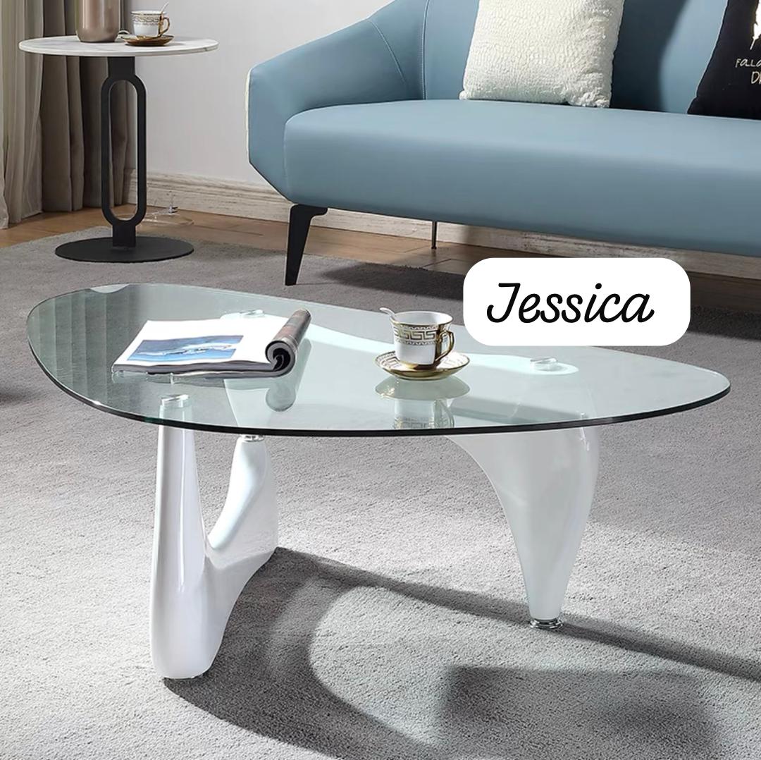 Table basse, classique