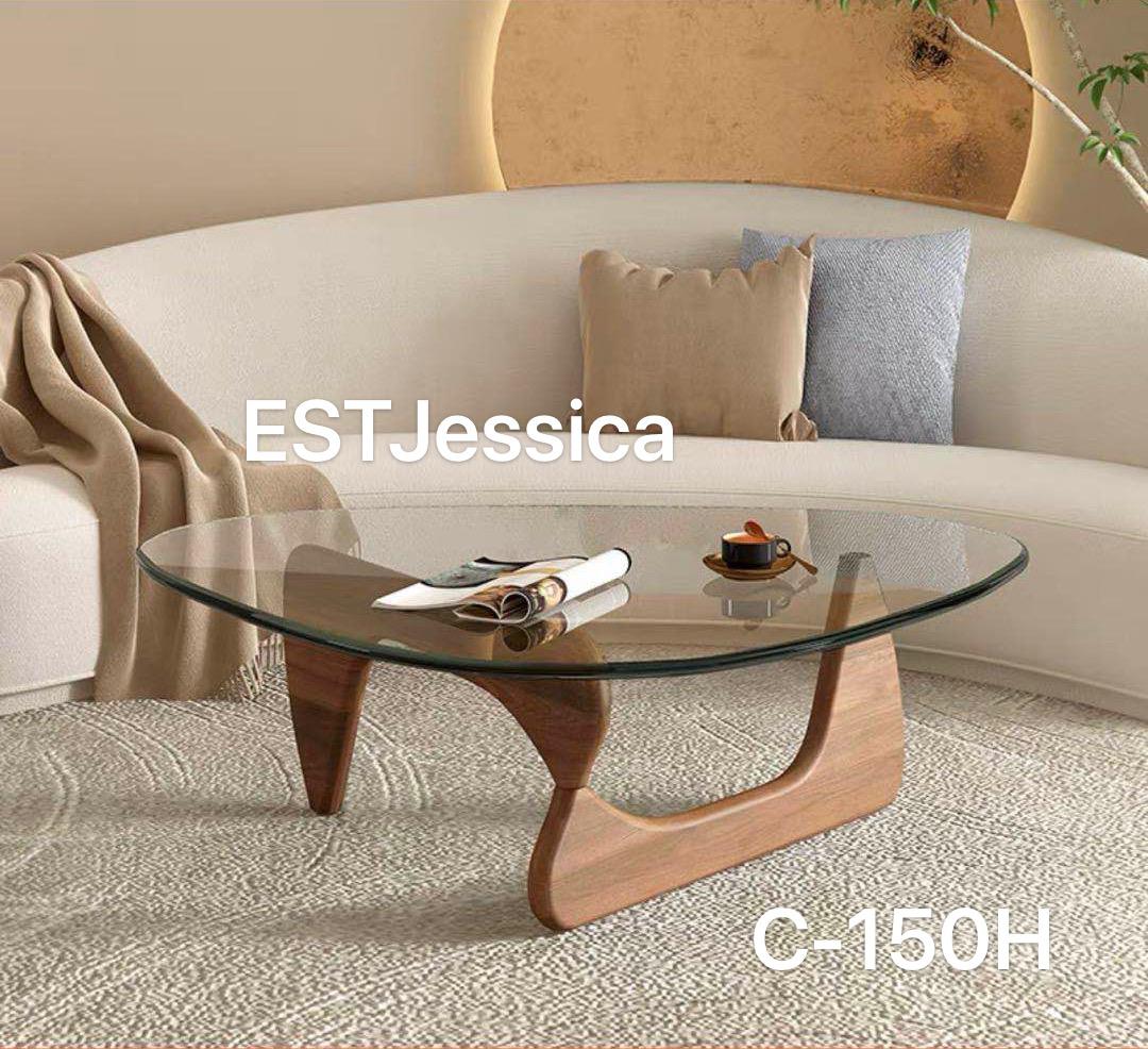 Table basse, classique