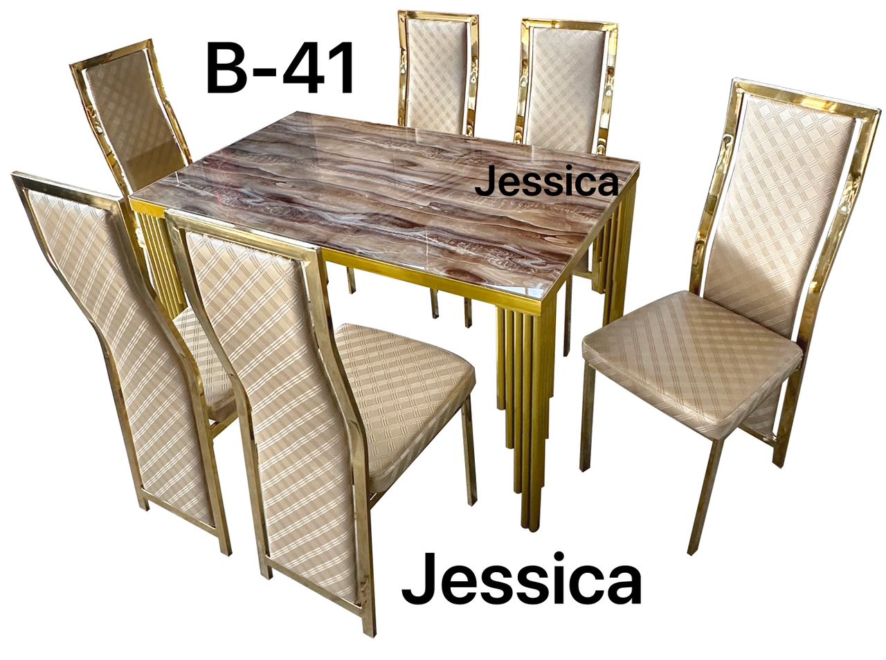 Kitchen & Dining Furniture Sets, Luxurious, Durable