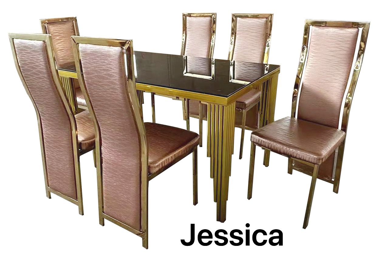 Kitchen & Dining Furniture Sets, Luxurious, Durable