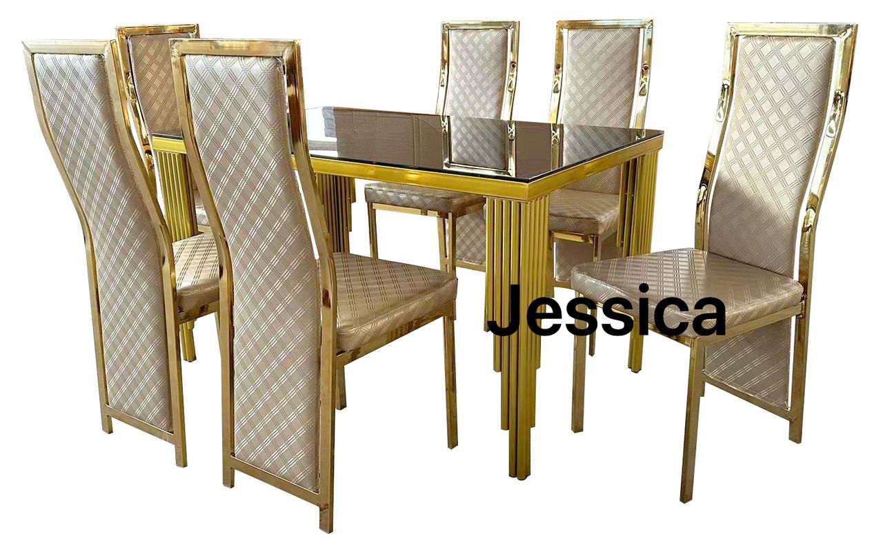 Kitchen & Dining Furniture Sets, Luxurious, Durable