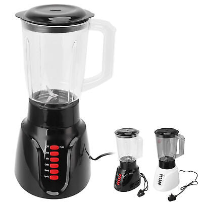 MinMax Electric Blender & Grinder - 2in1