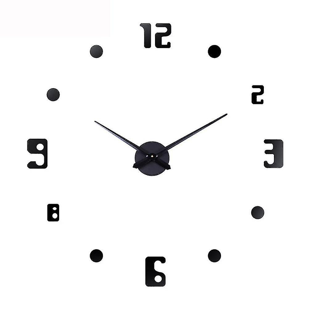 Decorative Wall Clock