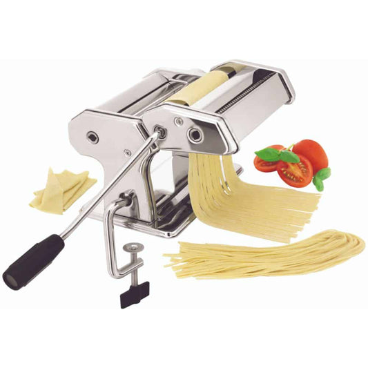 Original Pasta Machine - 2in1