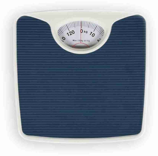 Weighing Scale - 180Kg