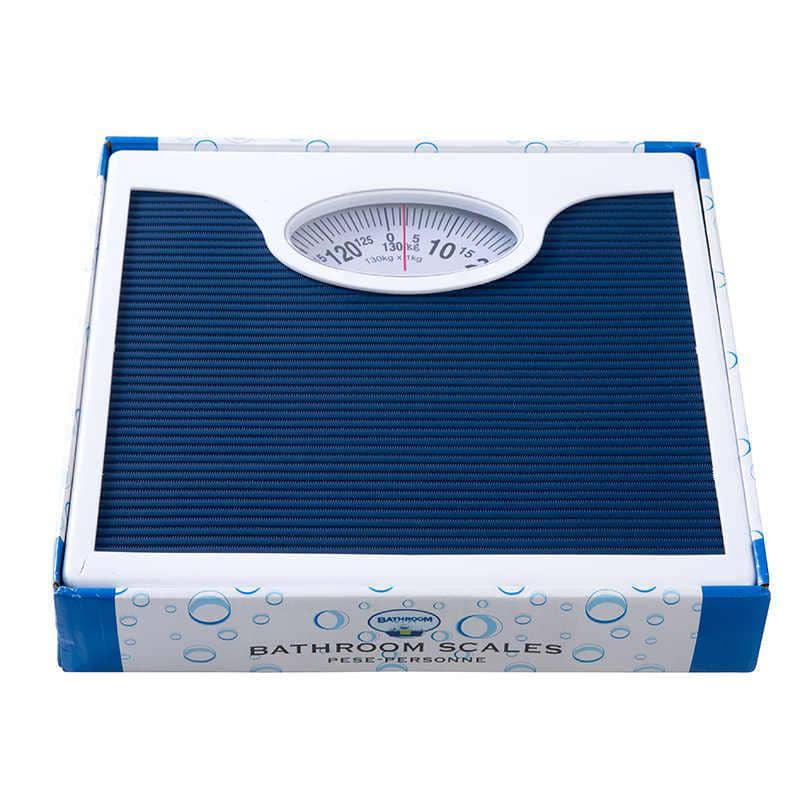 Weighing Scale - 180Kg