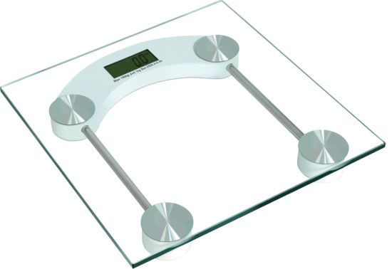 Electronic Weighing Scale