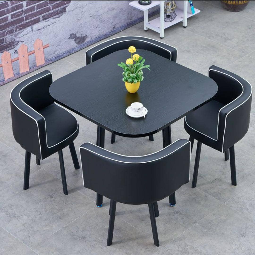 Classic Dining Furniture Set