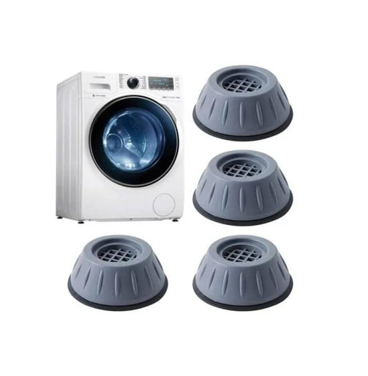 Washing Machine Accessories