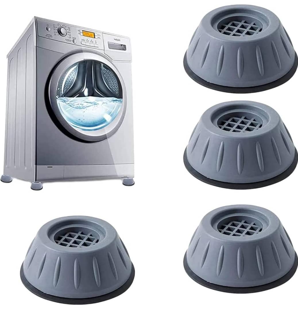 Washing Machine Accessories