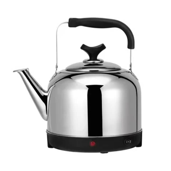 Electric Kettle