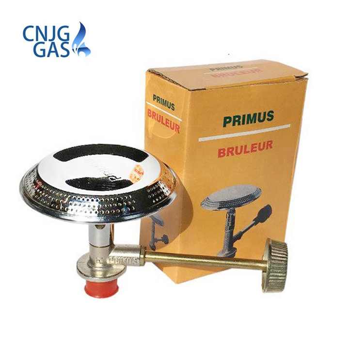 Cooking Gas Burner Accessories